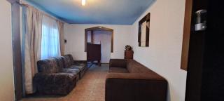 Hotel Cordillera Cabildo - Cabildo - 6