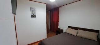 Hotel Cordillera Cabildo - Cabildo - 2