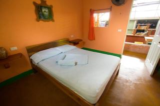 Hostel Life is Good - Moyogalpa - 4