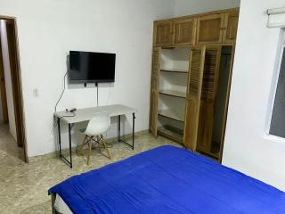 Residencia Dual Retiro Urbano - Envigado - 2