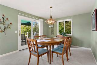 Cozy Redmond Retreat- Shared Home near Parks and Attractions - Redmond - 4