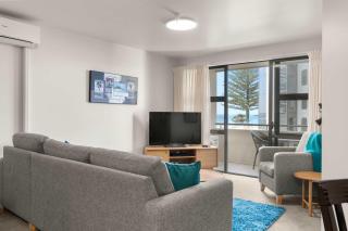 Beach Side Bliss - Oceanside - 6