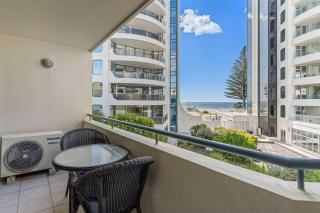 Beach Side Bliss - Oceanside - 3