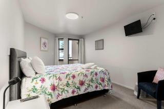 Beach Side Bliss - Oceanside - 1