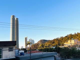 Lofts da Barra MeuAirb - Balneário Camboriú - 1