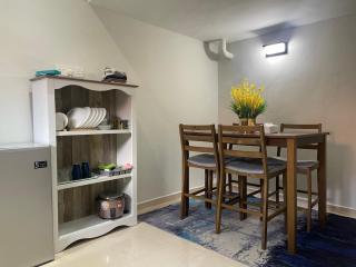Iman Homestay Sg Karang Kuantan, 3BedRoom, 3 AirCond - Kuantan - 8