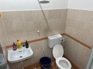 Iman Homestay Sg Karang Kuantan, 3BedRoom, 3 AirCond - Kuantan - 2