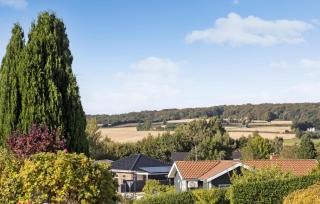 3 Bedroom Awesome Home In Broager - 3