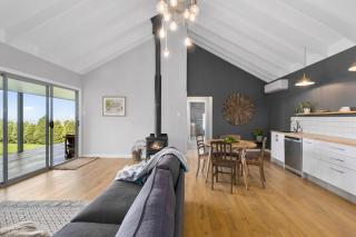 Skyfarm - Kurrajong - 9