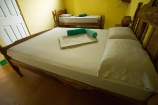 Hostel Life is Good - 7