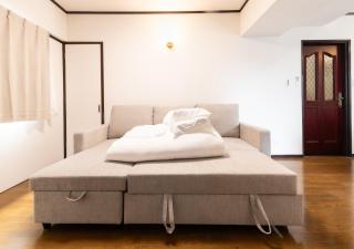 べニールメゾン泉 6minutes walk from Daitabashi Station - Tokyo - 3