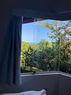 Casa Chinoa Vista Mar - Arraial d'Ajuda - 4