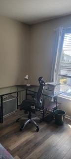 Nice Condo on Nature Preserve - Dublin - 3