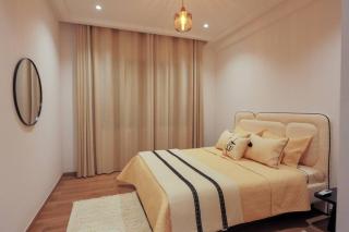 Cozy and warm place - Zahrouni - 7