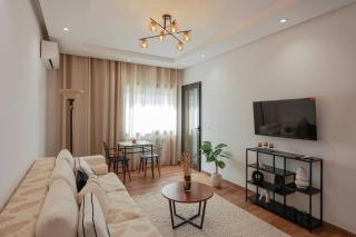 Cozy and warm place - Zahrouni - 3