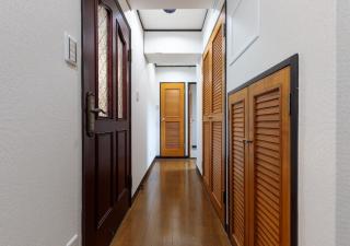 べニールメゾン泉 6minutes walk from Daitabashi Station - Tokyo - 1