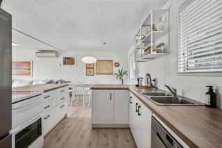 Percys Place- Waterfront pet and family friendly - Goolwa - 5