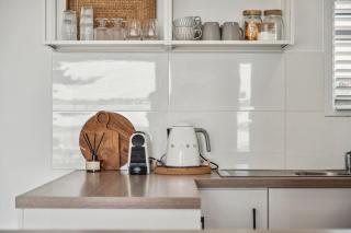 Percys Place- Waterfront pet and family friendly - Goolwa - 4