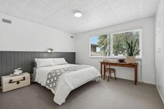 Percys Place- Waterfront pet and family friendly - Goolwa - 2