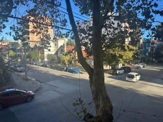 Departamento a la calle Premium Aldrey - 7