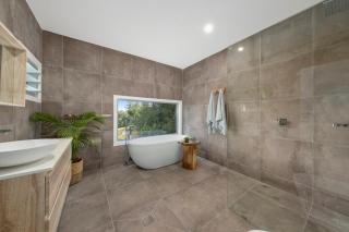 Skyfarm - Kurrajong - 2