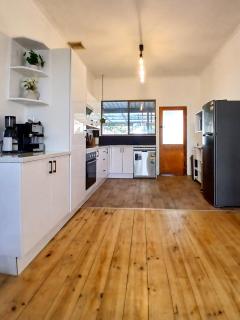 Renovated 3BD with pool and spa bath - Port Pirie - 2