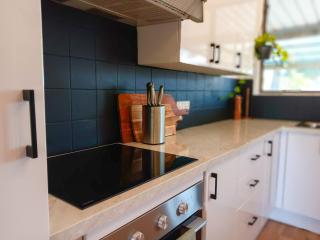 Renovated 3BD with pool and spa bath - Port Pirie - 1