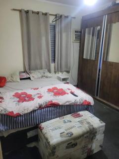 Casa Tomazella - Guarujá - 9