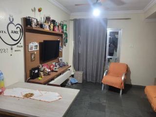 Casa Tomazella - Guarujá - 8