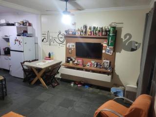 Casa Tomazella - Guarujá - 7