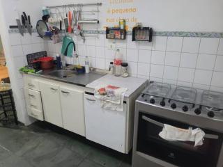 Casa Tomazella - Guarujá - 5