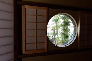 Ubusuna no Sato TOMIMOTO - Ando - 5