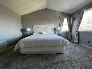 Charming Broomfield Home Close To Everything! - Broomfield - 9