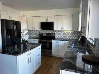 Charming Broomfield Home Close To Everything! - Broomfield - 8
