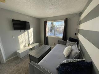 Charming Broomfield Home Close To Everything! - Broomfield - 7