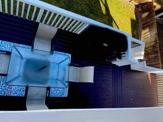 Charming Broomfield Home Close To Everything! - Broomfield - 6