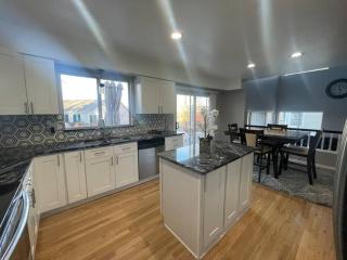 Charming Broomfield Home Close To Everything! - Broomfield - 3