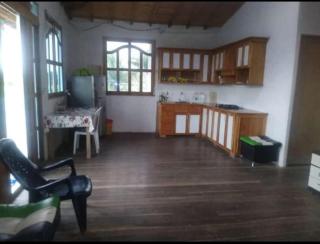 Caribean campestre - Calao - 5