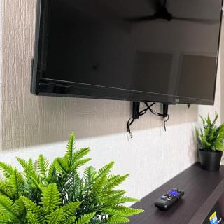 Bonito departamento en privada con alberca - Cancún - 4