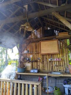 Bukit Cecanggahan - 7