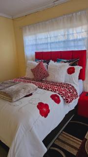Happy stay guest house in klerksdorp North West - 4