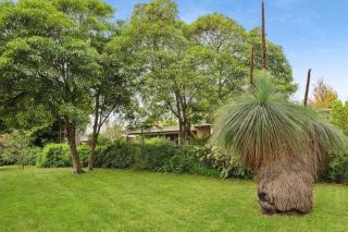 Bay Views Golf & Family Hideaway - Rosebud - 9