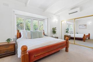 Bay Views Golf & Family Hideaway - 7