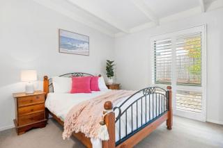 Bay Views Golf & Family Hideaway - Rosebud - 5