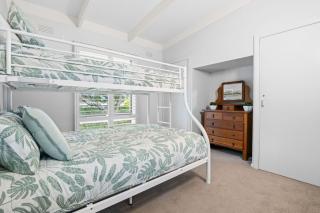 Bay Views Golf & Family Hideaway - Rosebud - 4