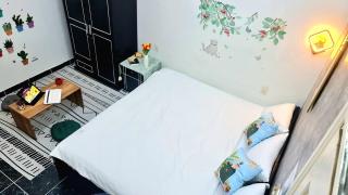 Minh Trang Villa Hoi An -BBQ Garden - Hội An - 1