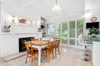 Bay Views Golf & Family Hideaway - Rosebud - 1