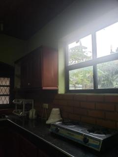 ANYs villa - Katuwapitiya - 1