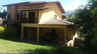 Aconchego Morada da Índia - Penedo - 9
