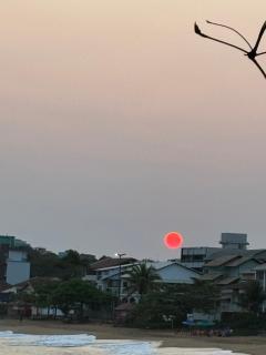 flat 107 Morubixaba - 9
